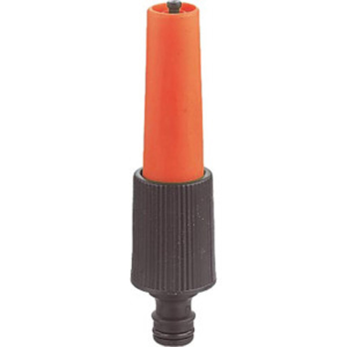 ADJUSTABLE HOSE NOZZLE 1/2 HERLY - valerii.com