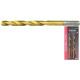 DRILL HSS TITANIUM 2PCS KLY-TE - valerii.com