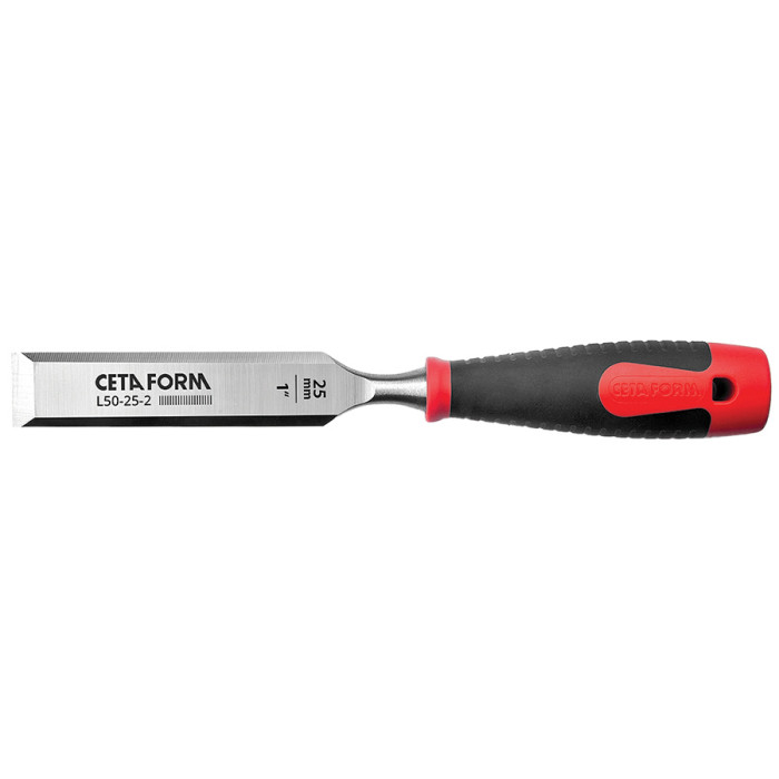 ДЛЕТО CETA-FORM - valerii.com