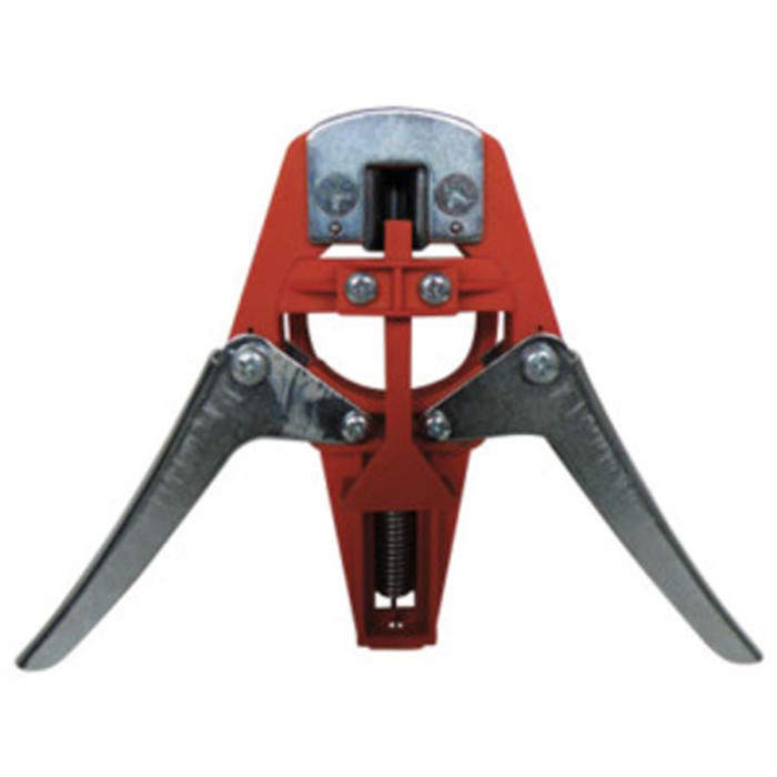 GRAFTING PRUNER WITH EXTRA BLADE PROFY - valerii.com
