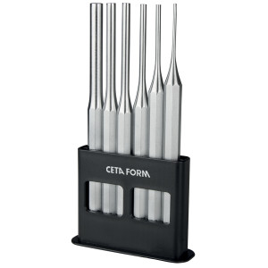 BURGHII GAURIT 6 BUC/SET; CF