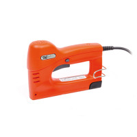 ЕЛЕКТРИЧЕСКИ ТАКЕР EL53/6-14J/E TACWISE