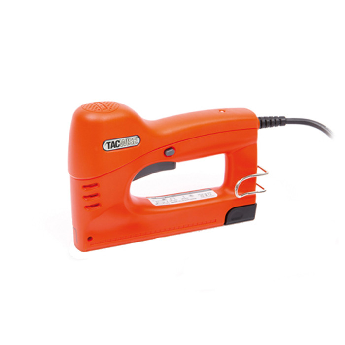 CAPSATOR EL53/6-14J/E BLISTER TACWISE - valerii.com