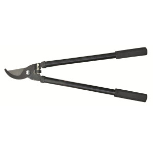 FOARFECA PENTRU CRENGI "LUX" 535 MM; P