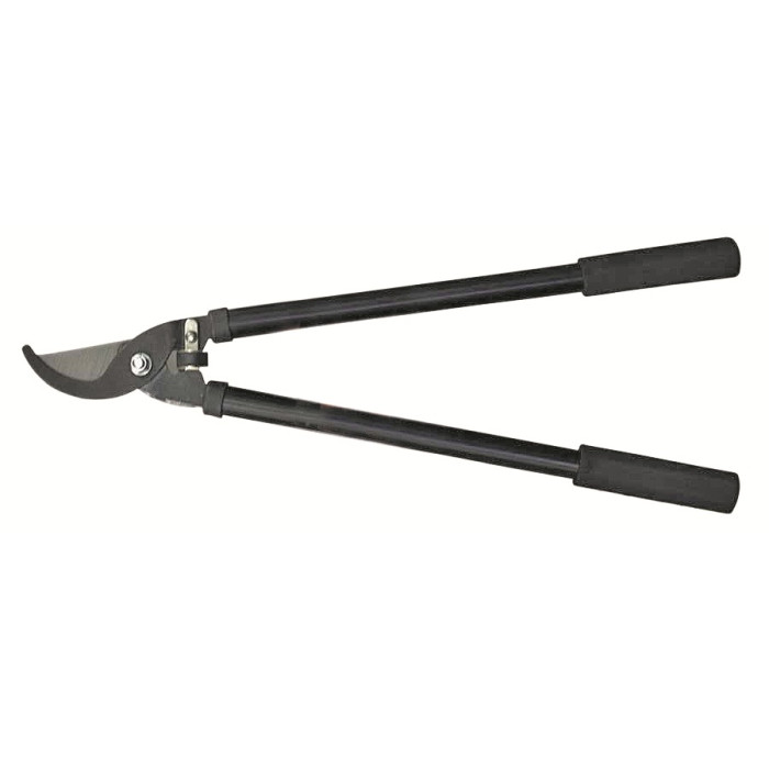 НОЖИЦА КЛОНИ Lux 535мм PREMIUM - valerii.com