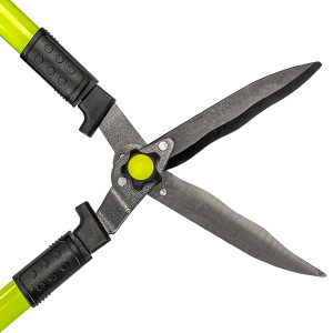 НОЖИЦА ХРАСТИ Lux 580ММ