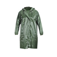 ДЪЖДОБРАН  ЕAGLE DECOREX