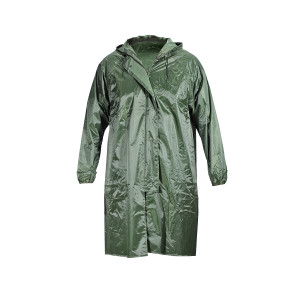 ДЪЖДОБРАН  ЕAGLE DECOREX