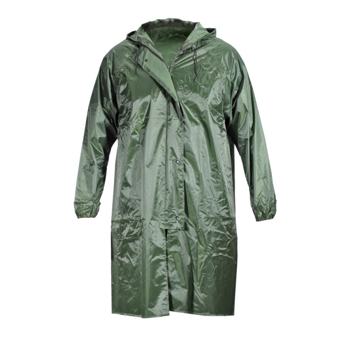 ДЪЖДОБРАН  ЕAGLE DECOREX - valerii.com