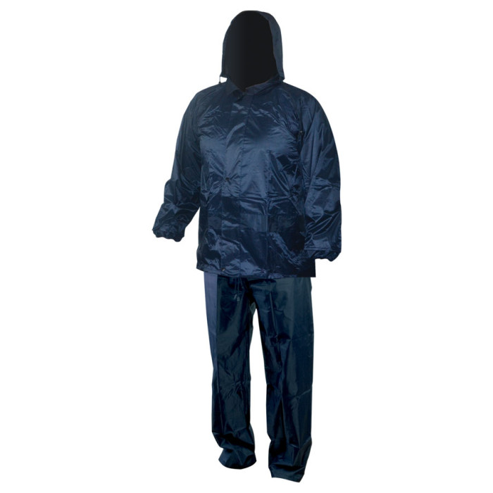 ДЪЖДОБРАН RANGER К-Т DECOREX - valerii.com