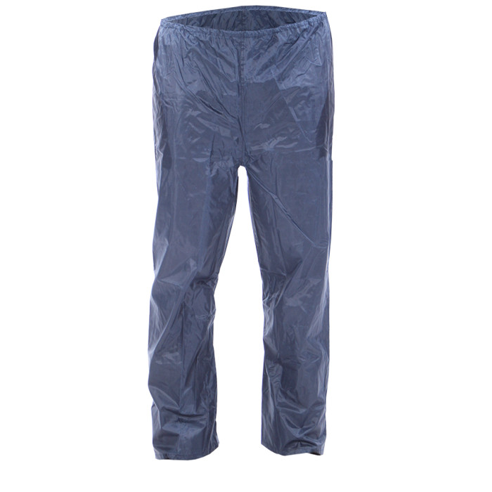 ДЪЖДОБРАН RANGER К-Т DECOREX - valerii.com