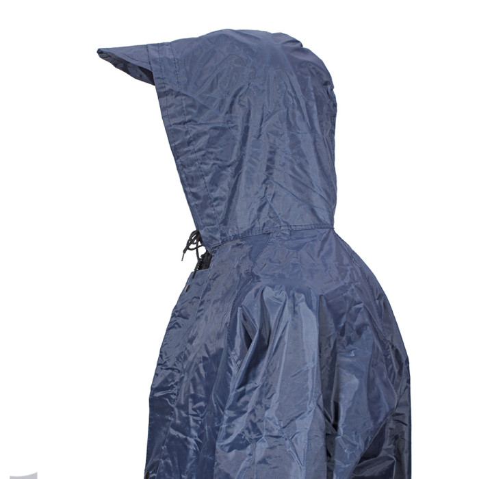 ДЪЖДОБРАН RANGER К-Т DECOREX - valerii.com