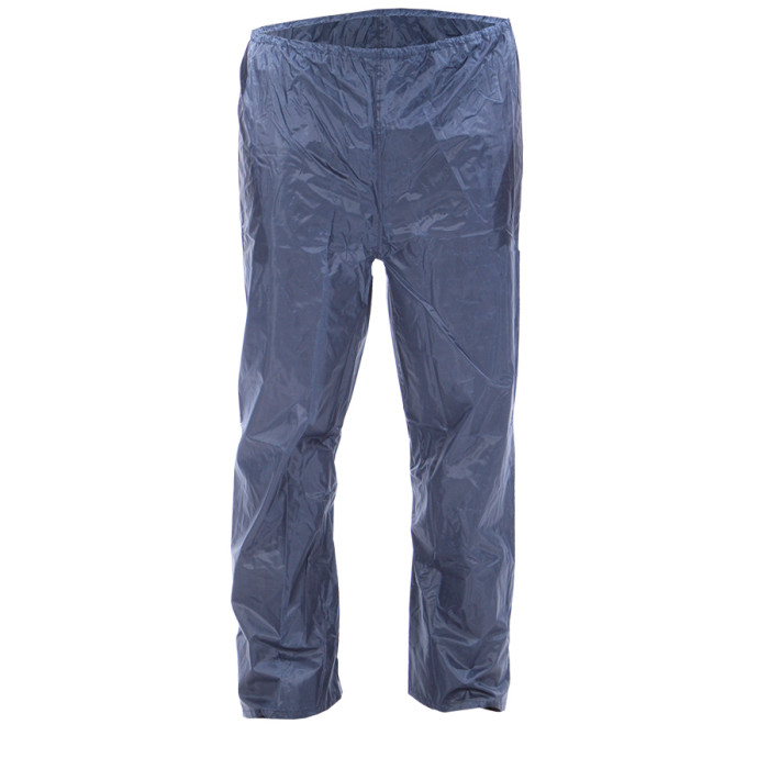 ДЪЖДОБРАН RANGER К-Т DECOREX - valerii.com