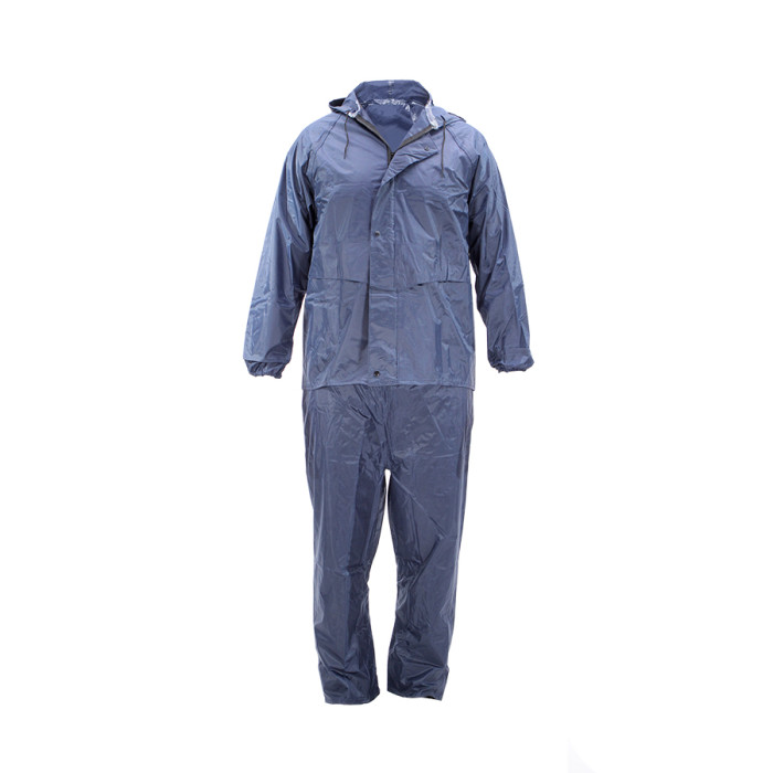 ДЪЖДОБРАН RANGER К-Т DECOREX - valerii.com