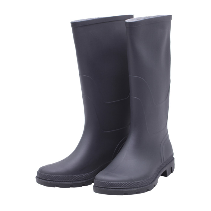 БОТУШИ РАБОТНИ BUILDER - valerii.com