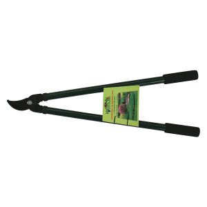 НОЖИЦА ЗА КЛОНИ HERLY 66 см