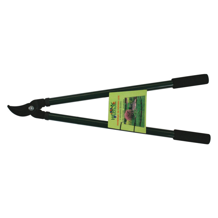 LOPPING SHEAR LUX 66CM HERLY - valerii.com