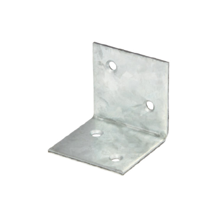 PLATE ANGLE - valerii.com