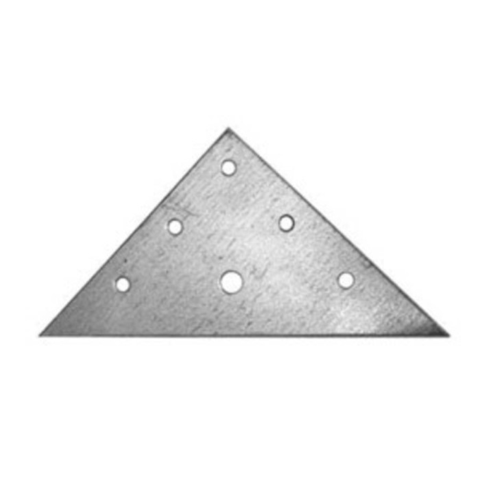 ПЛАНКА ЪГЛОВА ПАКЕТ PREMIUMFIX - valerii.com