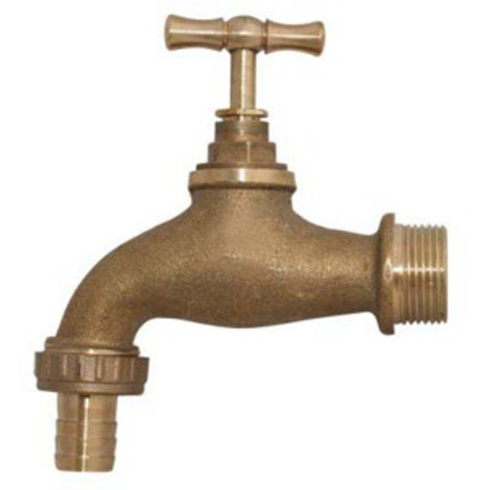 КАНЕЛКА С ЩУЦЕР - valerii.com