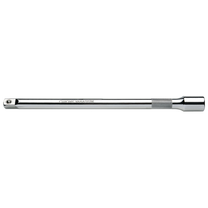 УДЪЛЖЕНИЕ 1/2 CETA-FORM - valerii.com