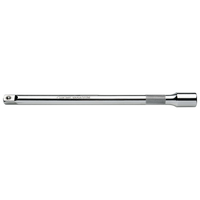 УДЪЛЖЕНИЕ 1/2 CETA-FORM - valerii.com