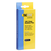 ПИРОНИ 180/15MM 2000/БЕЗ ГЛАВА TACWISE