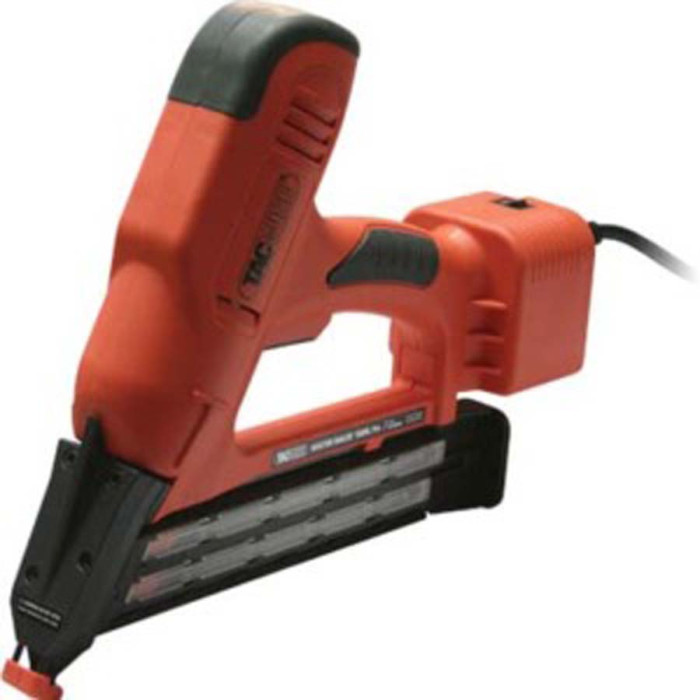 CAPSATOR   EL500/20-50E TACWISE - valerii.com