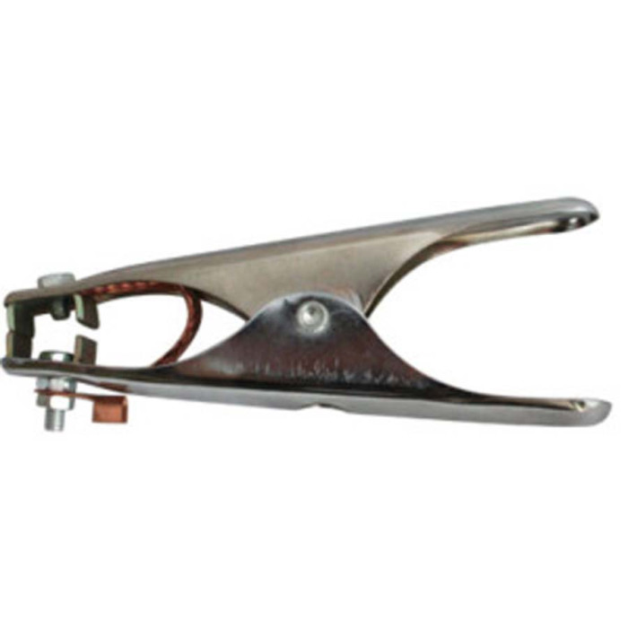 ЩИПКА ЗА МАСА ЗА ТОК ДО 300A VALVNOS - valerii.com