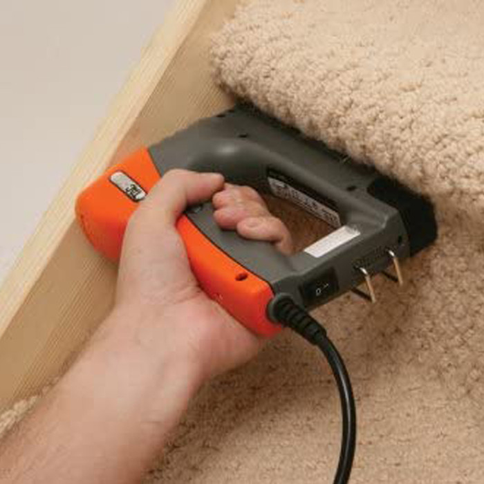 ЕЛЕКТРИЧЕСКИ ТАКЕР EL140/6-14J/180J-15MM/ TACWISE - valerii.com