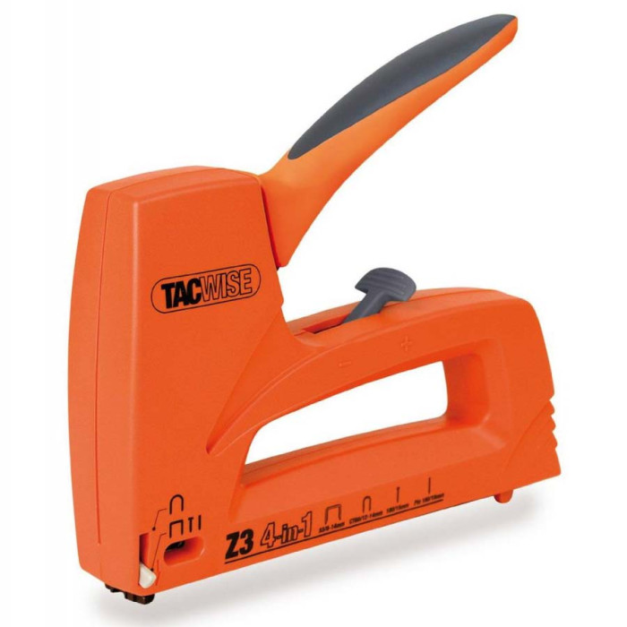РЪЧЕН ТАКЕР Z3 4IN1/53J/18G/CT-60/18 TACWISE - valerii.com