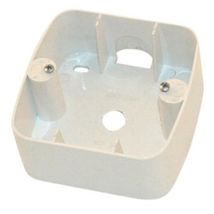 КУТИЯ ЗА ОТКРИТ МОНТАЖ GOKKU - valerii.com