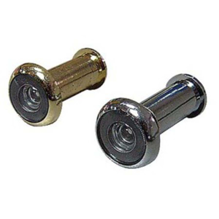 ШПИОНКА 35-50ММ/180° - valerii.com