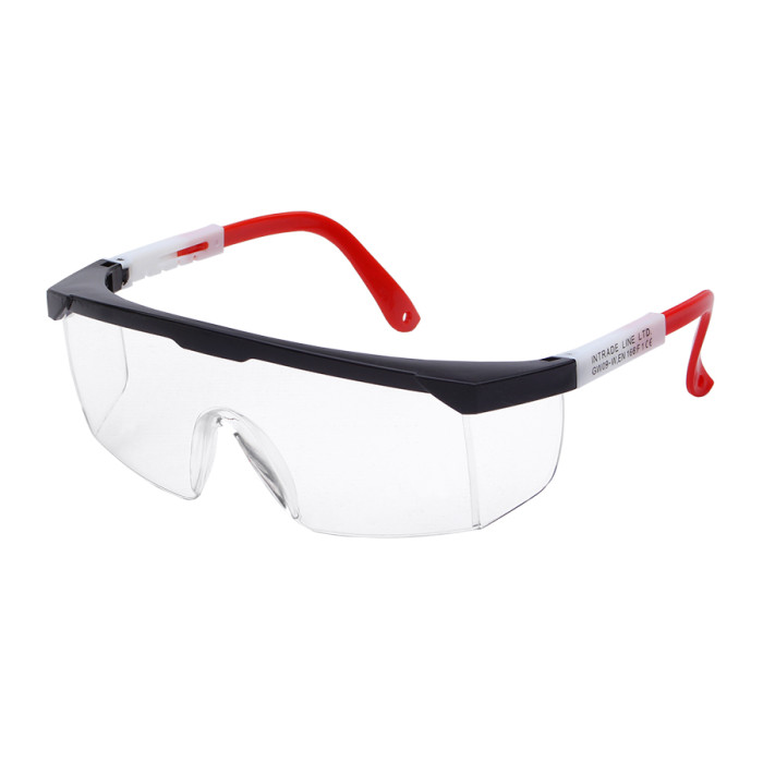 ОЧИЛА ПРЕДПАЗНИ DECOREX 09 - valerii.com