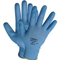 РЪКАВИЦИ SAPFIRE DECOREX