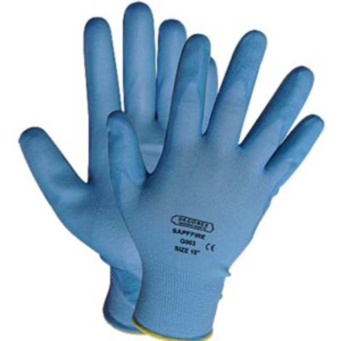 РЪКАВИЦИ SAPFIRE DECOREX - valerii.com