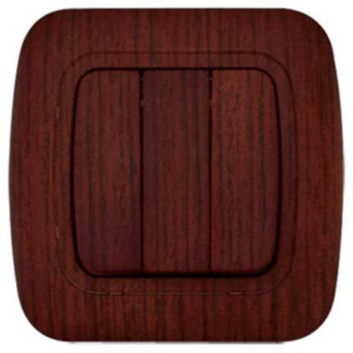 КЛЮЧ ТРОЕН GOKKU ЧЕРЕША - valerii.com