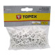CROSS DISTANCERS 3MM - 150PCS - valerii.com