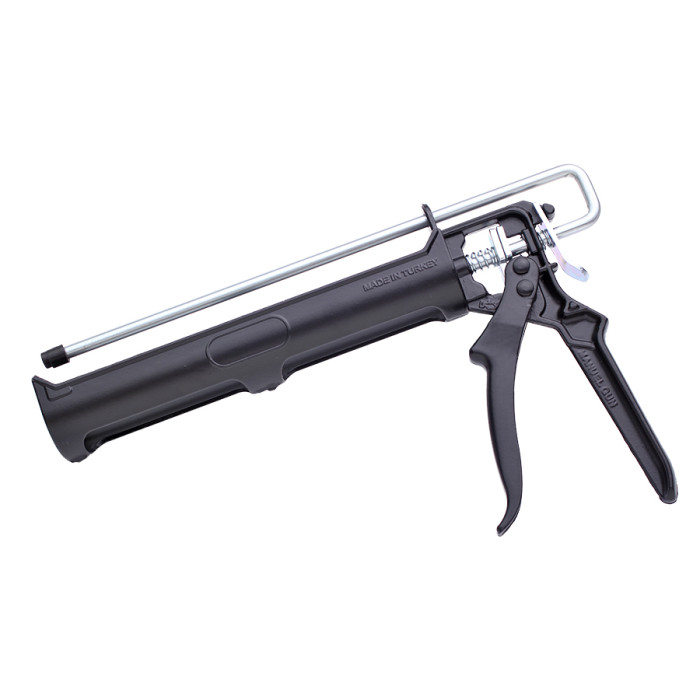 CHEMICAL ANCHOR GUN - valerii.com