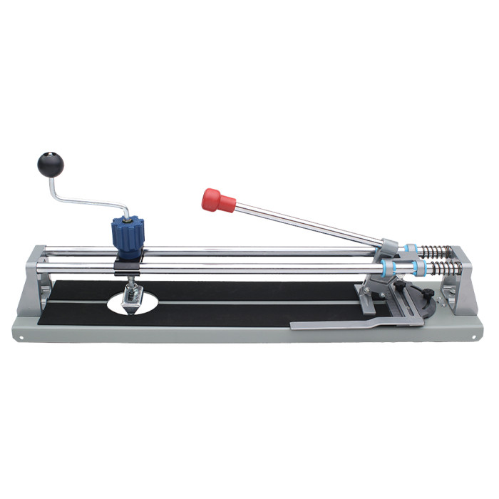 МАШИНА ЗА ФАЯНС 3в1 50 см DECOREX - valerii.com