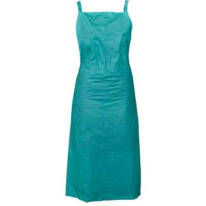 ПРЕСТИЛКА ПРЕДПАЗНА DECOREX