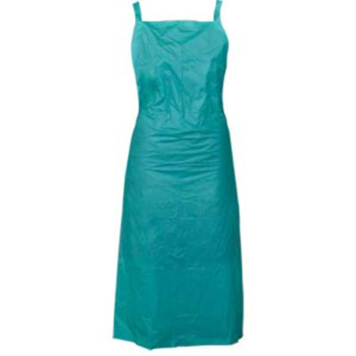 ПРЕСТИЛКА ПРЕДПАЗНА DECOREX - valerii.com