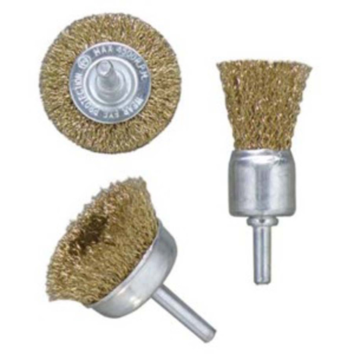 Т.ЧЕТКА БОРМАШ. К-Т 3БР BEAST - valerii.com