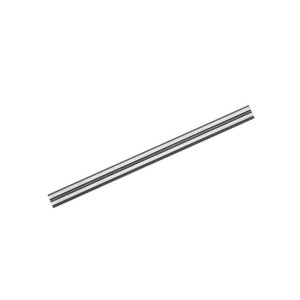 BLADE 90mm.