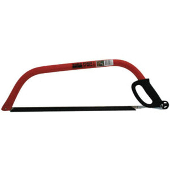 FIERASTRAU ARC CU SET LAMA 24BAHCO 60 - valerii.com