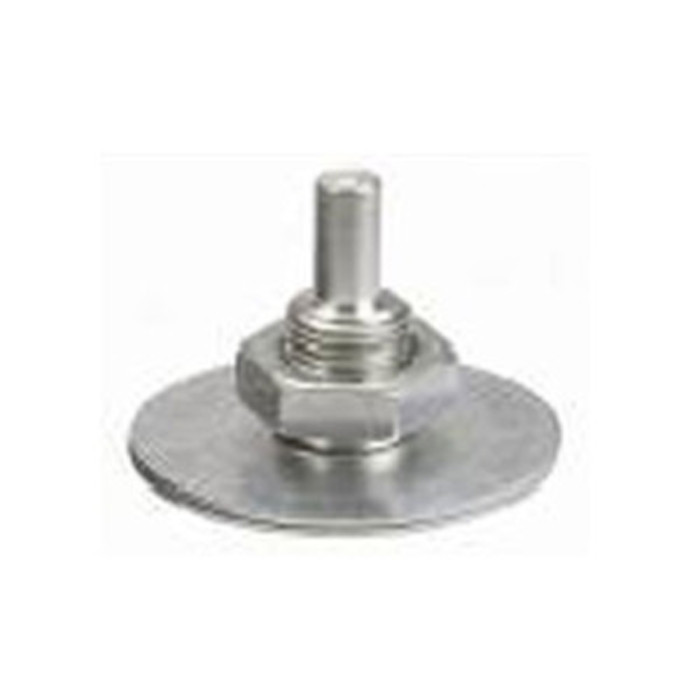 ADAPTER FOR CSD DISCKS - valerii.com