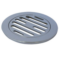 РЕШЕТКА ЗА ПОДОВ СИФОН Ф95ММ