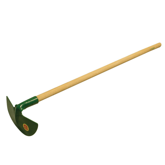 MATTOCK 900GR WITH HANDLE - valerii.com