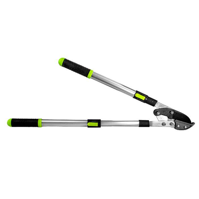 НОЖИЦА ЗА КЛОНИ HERLY 88 см ТЕЛЕСКОПИЧНА - valerii.com
