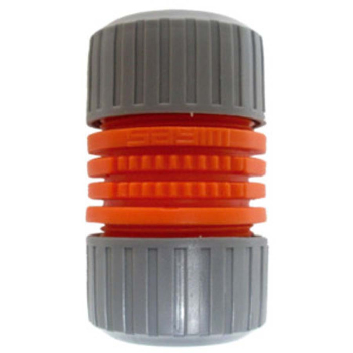 СЪЕДИНИТЕЛ LUX ЗА МАРКУЧ - valerii.com